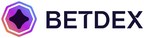 BetDEX Announces New Licensing and Regulation in Ireland