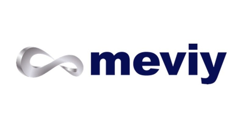 Innovative Expansion in Machining Coverage for CNC Milling with Metal Materials