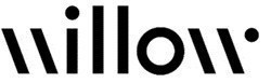Willow Biosciences Inc. Logo (CNW Group/Willow Biosciences Inc.) (CNW Group/Willow Biosciences Inc.)