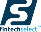Fintech Select logo (CNW Group/Fintech Select Ltd.)
