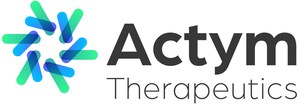 Actym Therapeutics Expands Management Team with Key Appointments to Build Product Pipeline and Advance Clinical Development Strategies