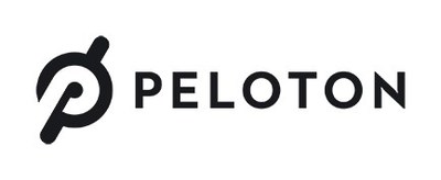 Peloton_Standard_Lockup_RGB_Logo.jpg