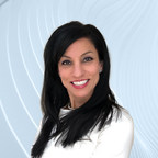 TAAV Names Biomanufacturing Innovator Dolores Baksh Chief Executive Officer