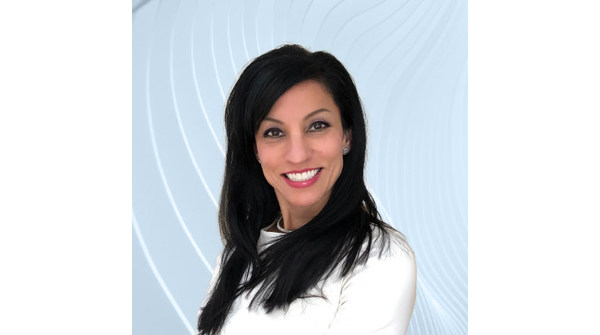 TAAV Names Biomanufacturing Innovator Dolores Baksh Chief Executive Officer - Vimarsana News