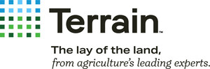 Terrain™ Launches with Powerhouse of Ag Economists and Market Analysts