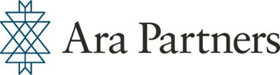 Ara Partners (PRNewsfoto/Ara Partners)