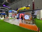 With Productive International TCM Cooperation, Yiling Pharmaceutical's Debut Show in CIIE Attracted Eyes