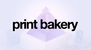 NILE, la plataforma DAO y NFT de Wemade, firma un memorando de entendimiento con Print Bakery