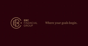 EBC Financial Group Reassures User Security and Reliability