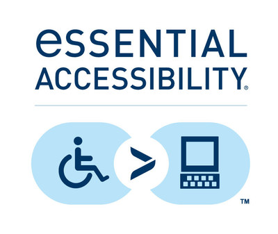 eSSENTIAL Accessibility