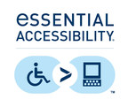 eSSENTIAL Accessibility Partners with Contentful to Help Brands Create Inclusive Digital Experiences