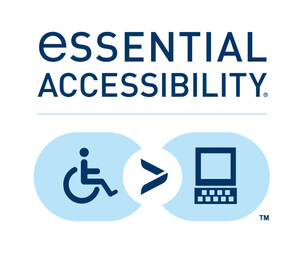eSSENTIAL Accessibility (eA) Named a "Next Big Thing in Tech" by Fast Company