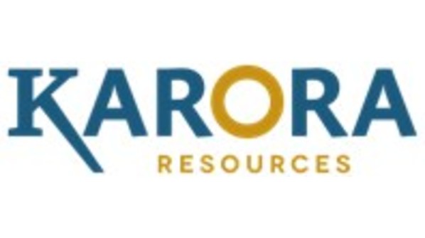 Karora Reports Strong Third Quarter 2022 Results with Record Production and AISC of US$1,069 per ounce as Costs Continue to Decline - Vimarsana News