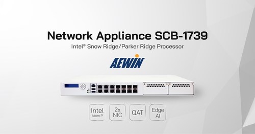 Network appliance for cyber security, UTM, Firewall and uCPE Network appliance for cyber security, UTM, Firewall and uCPE