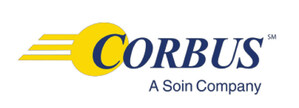 Corbus recognized as leader in procurement services; accepts top awards from ISG