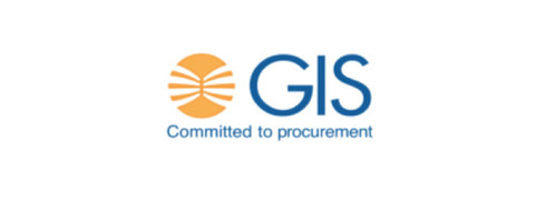 GIS Logo