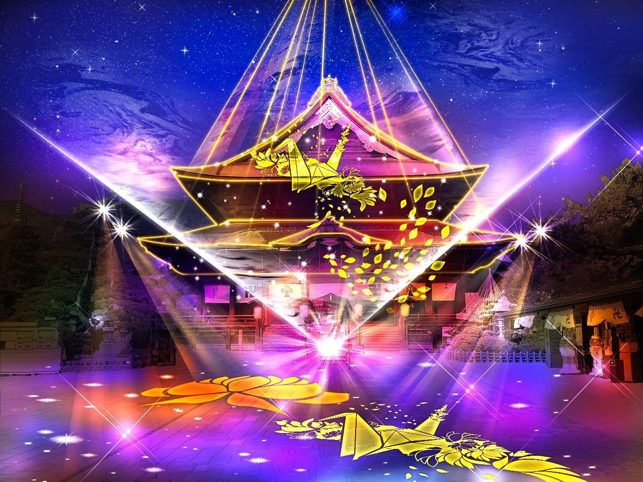 Unable to view the image, Please provide a valid URL.