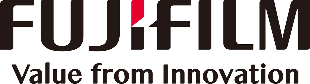 Health & Safety, FUJIFILM Business Innovation