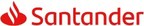 Banco Santander partners with Envision Group to accelerate net zero transition