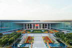 The fifth China International Import Expo to welcome more participants