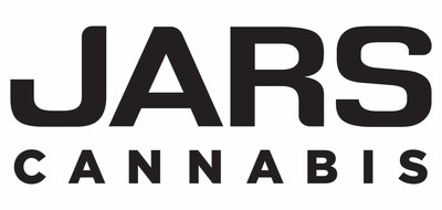 JARS Cannabis