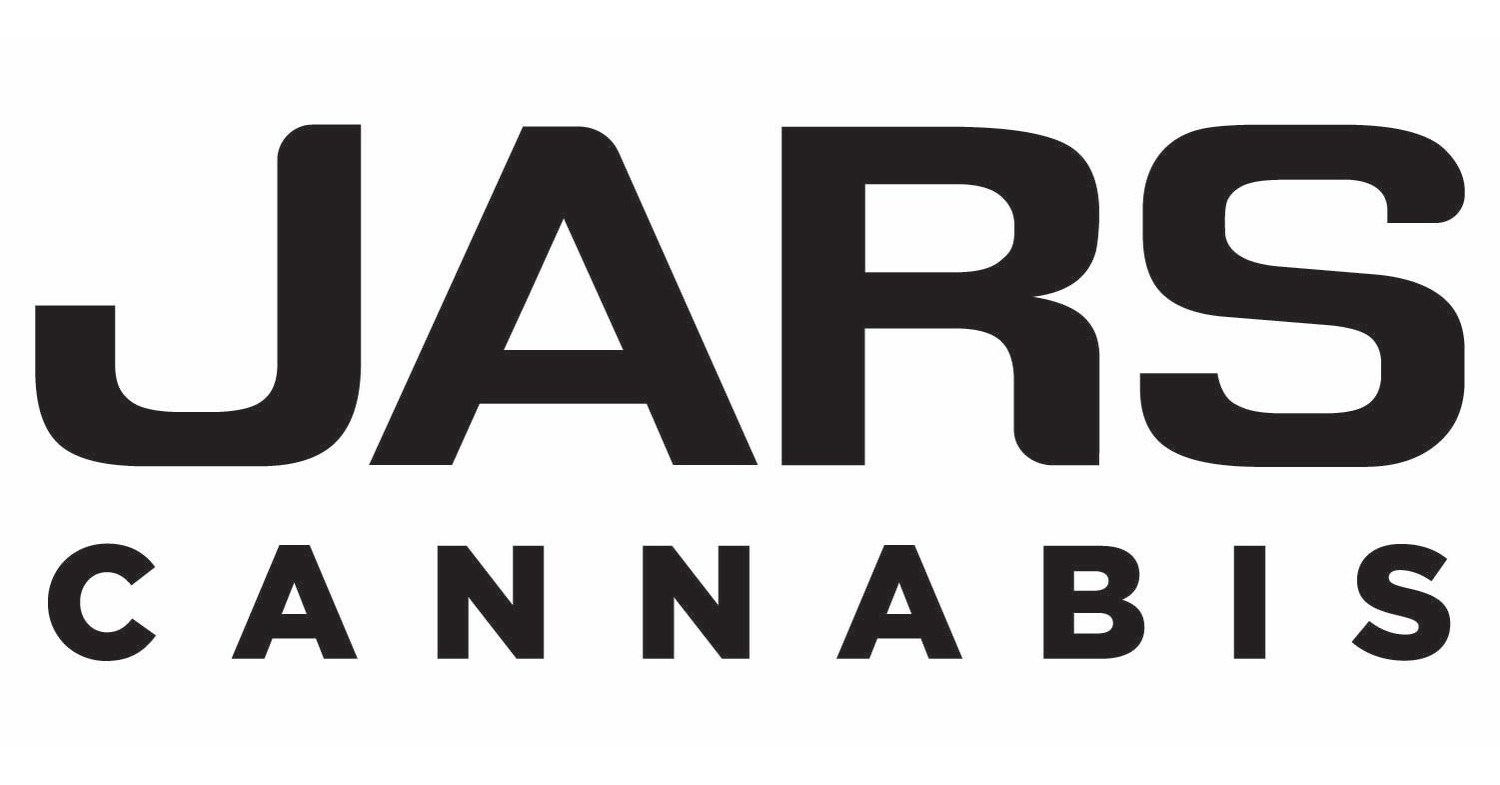 JARS Cannabis to Acquire Euflora, Expanding Retail Footprint in Colorado
