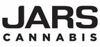 JARS Cannabis to Acquire Euflora, Expanding Retail Footprint in Colorado