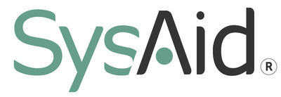 SysAid Logo