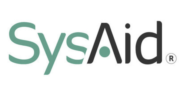 From End Users To Agents: Sysaid Continues To Innovate And Transform The It Service Management Experience By Unveiling Its Ai Chatbot For Agents image courtesy www.prnewswire.com