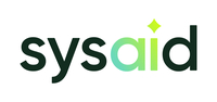 SysAid Logo