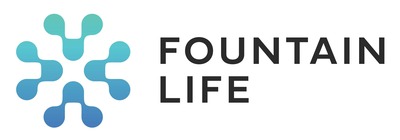 Fountain Life (PRNewsfoto/Fountain Life)