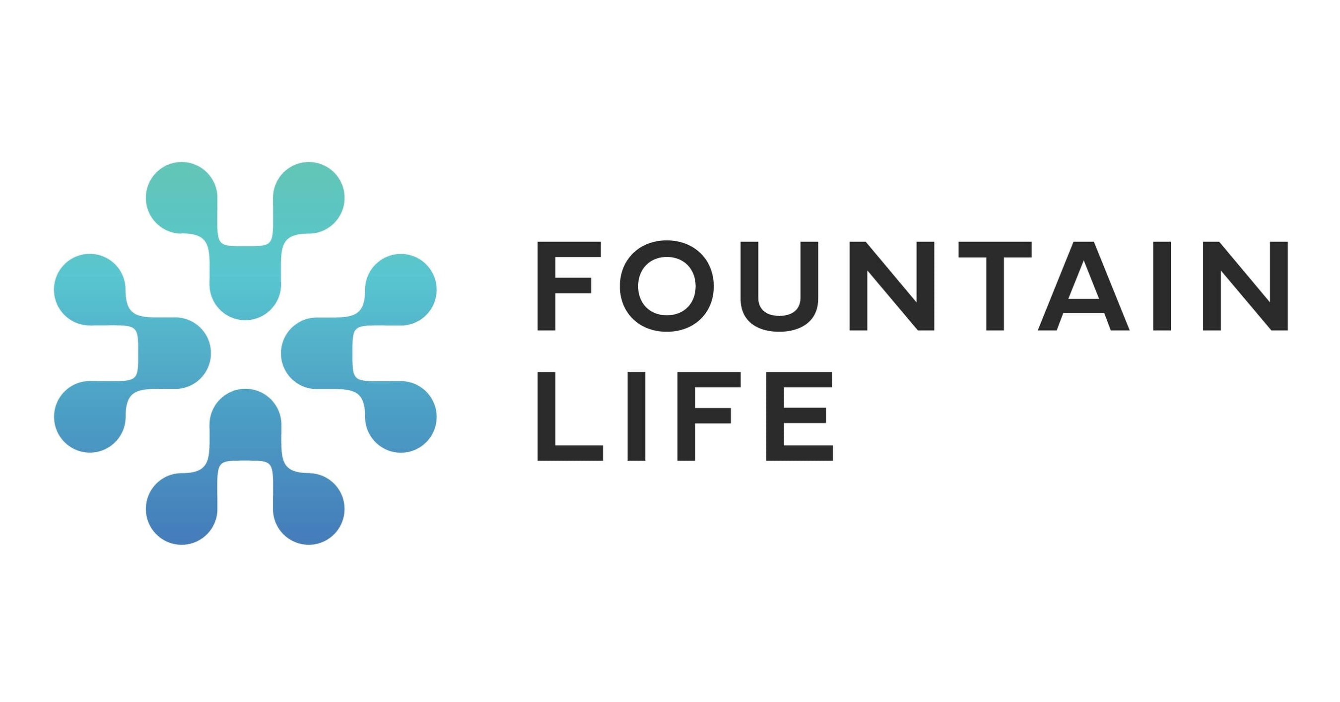 Fountain Life Opens Innovative Precision Diagnostic Center in Orlando’s Lake Nona Community