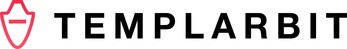 Templarbit Logo (CNW Group/BOXX Insurance) Templarbit Logo (CNW Group/BOXX Insurance)