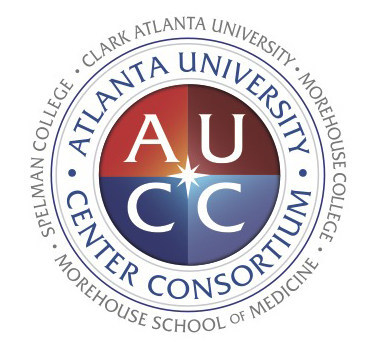 (PRNewsfoto/Atlanta University Center Consortium)