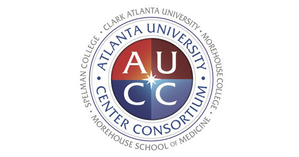 AUCC Announces Lead for Center for Excellence in Public & Government ...