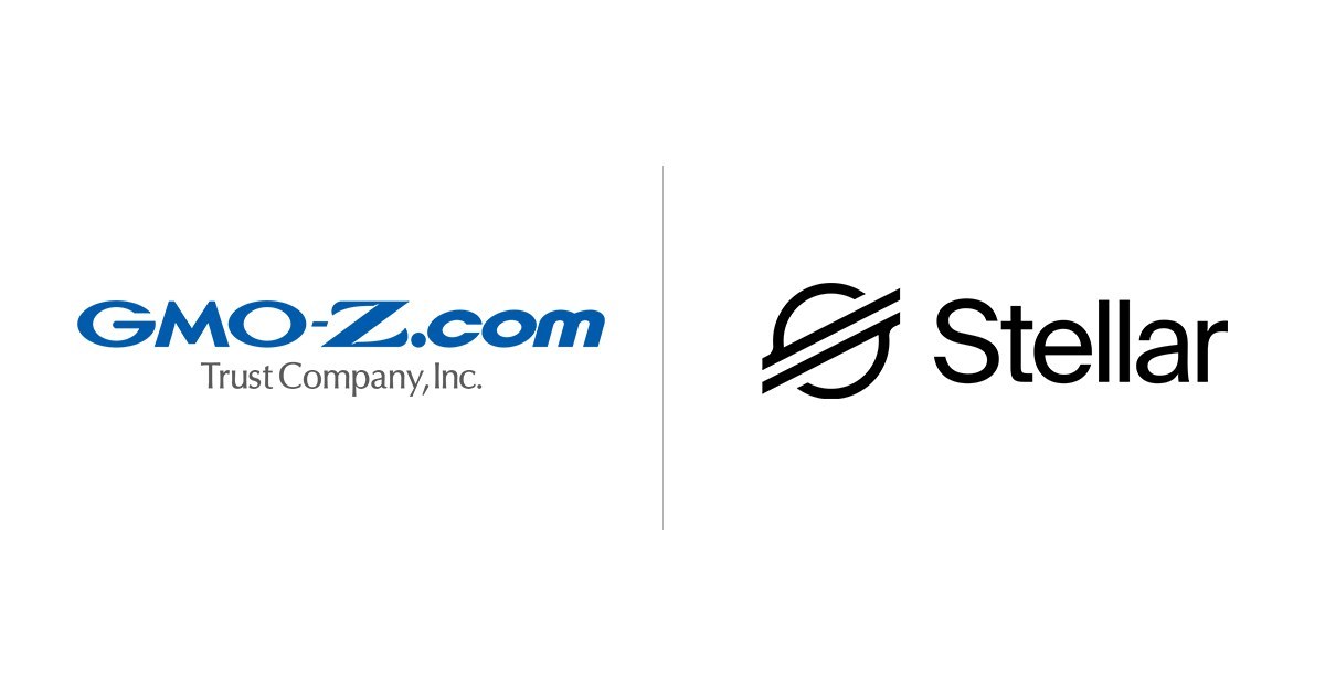 GMO-Z.com Trust Company Announces GYEN and ZUSD Stablecoins to Launch on the Stellar Network - Vimarsana News