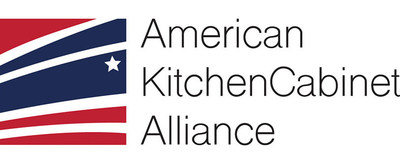 American Kitchen Cabinet Alliance