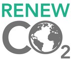 Chemicals Executive Joins RenewCo2 to Commercialize Carbon Negative Plastic