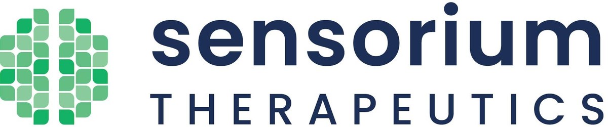 Sensorium Therapeutics Closes $30 Million Series A to Transform Mental Health Treatment with Nature-Inspired Psychoactive Medicines - Vimarsana News