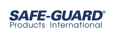 Safe-Guard International (PRNewsfoto/Safe-Guard Products International)