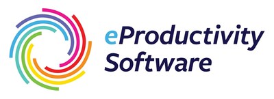 eProductivity Software (ePS) is a leading global provider of industry-specific business and production software technology for the packaging and print industries.