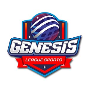 Genesis League Sports Announces Expansive Tokenomics System