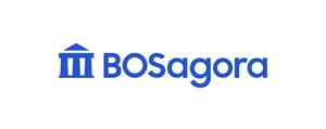 BOSagora(BOA) launches the official MainNet, 'Agora'.