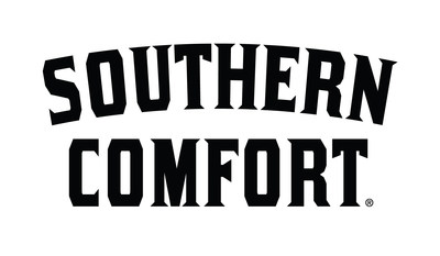 Southern Comfort logo