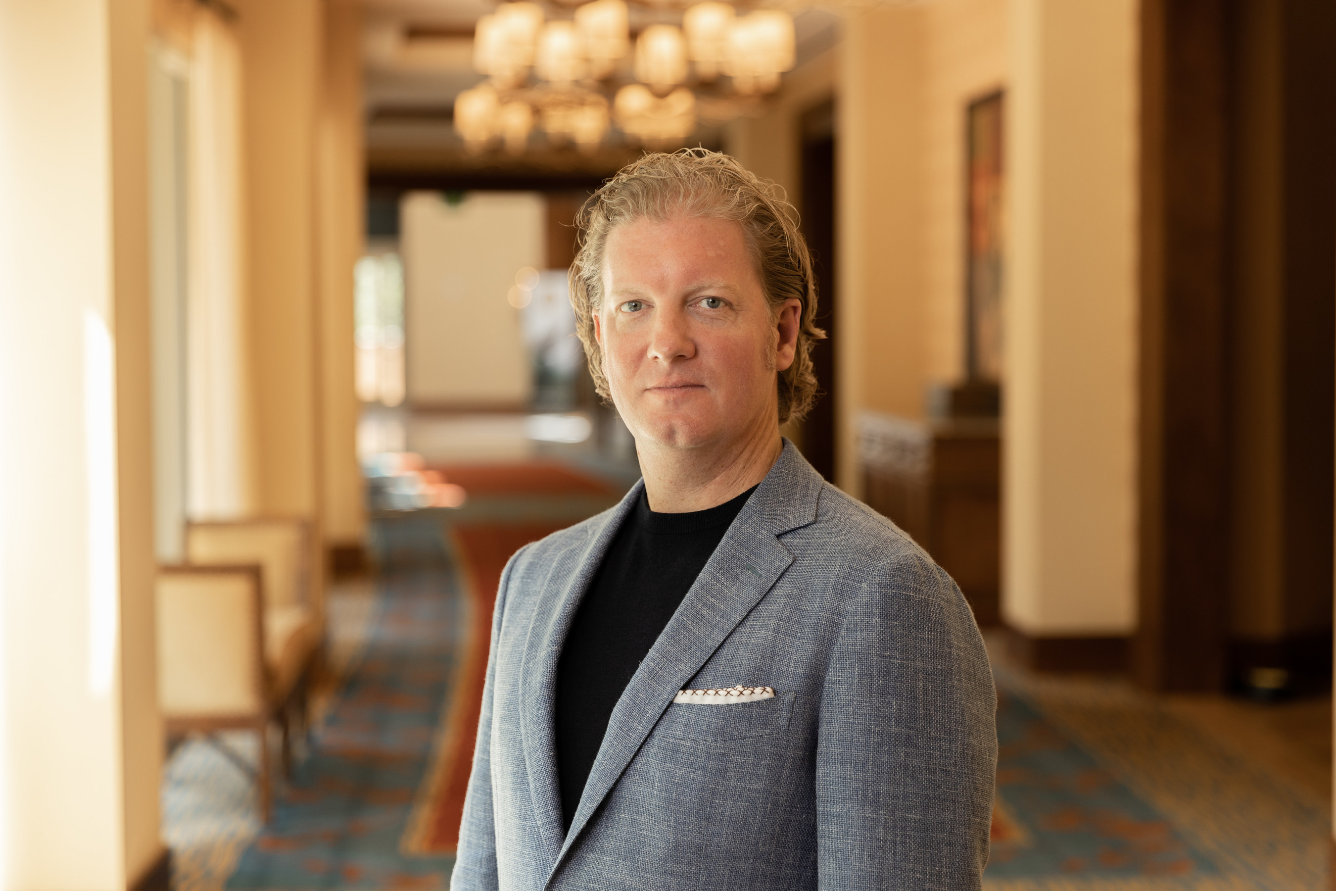 Education Advanced, Inc. Named a 2022 Aggie 100™ Company, Honored as Fastest-Growing Company for Second Year in a Row