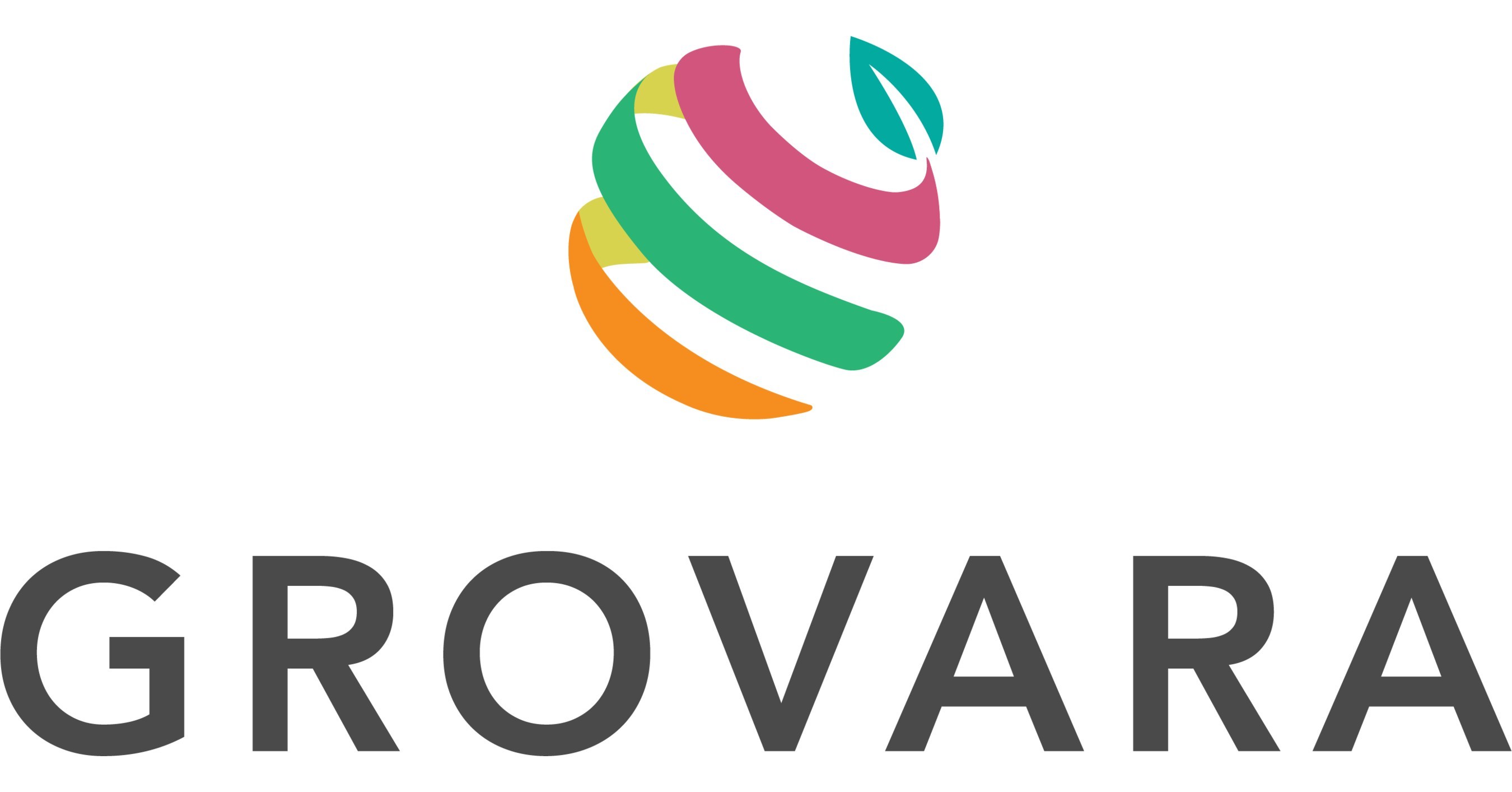 Grovara Food Week Brings Export/Import Experts and Industry Leaders to Dubai to Help Brands Establish Distribution Partnerships at Dubai Global Connect