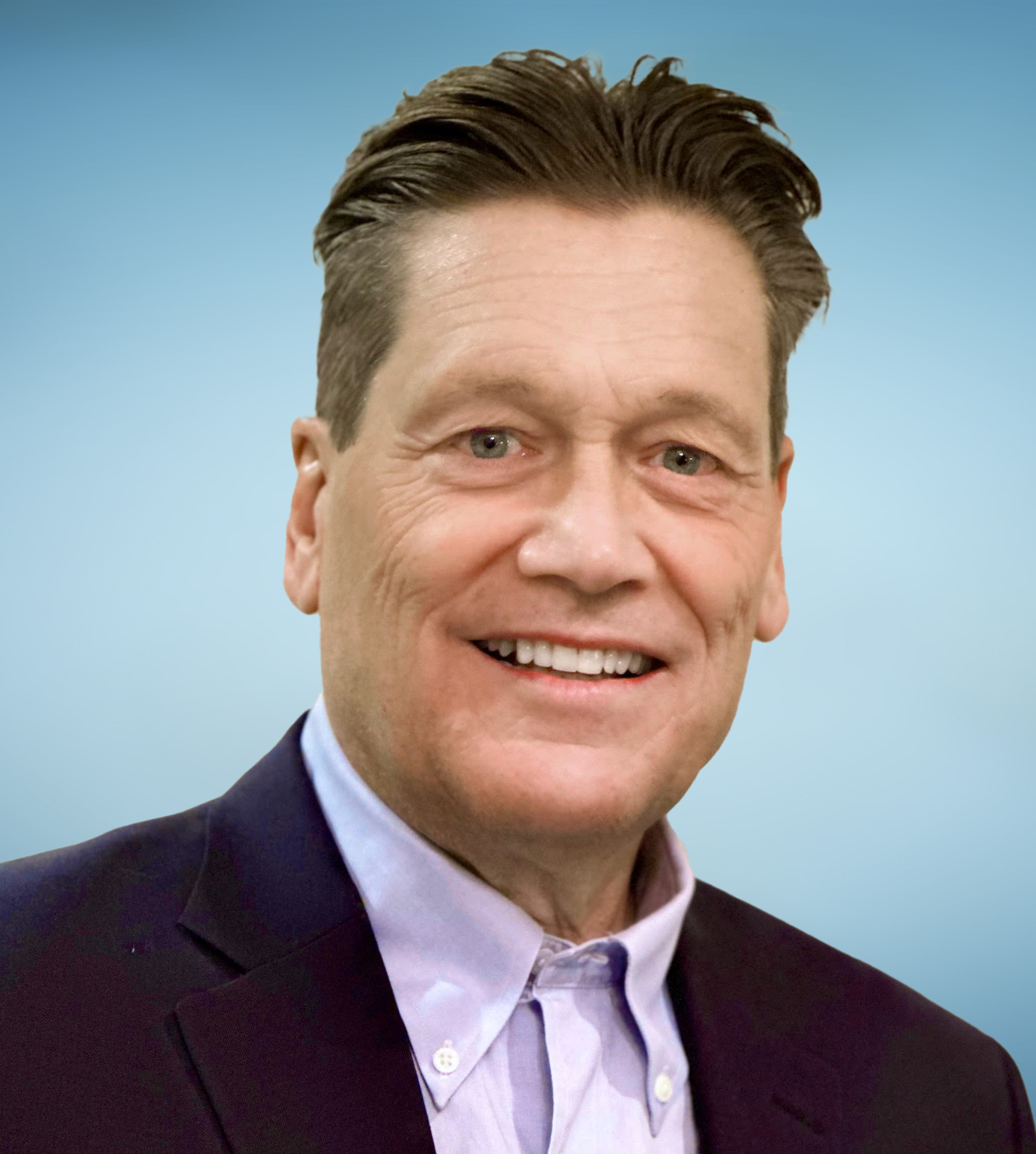 Kirk Edelman, Chief Executive Officer & Executive Director at SolMicroGrid