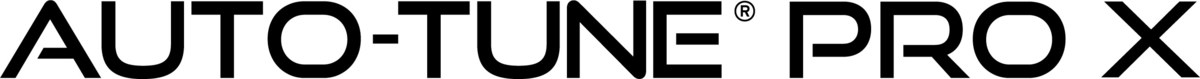 Auto-Tune® developer Antares Audio Technologies launches Auto-Tune Pro X - Vimarsana News