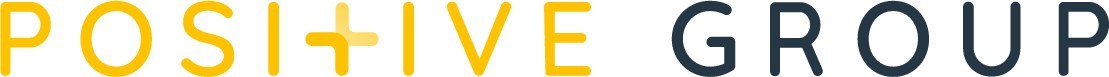 Third acquisition and $110M round for European Martech Positive Group - Vimarsana News