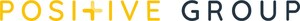 Third acquisition and $110M round for European Martech Positive Group